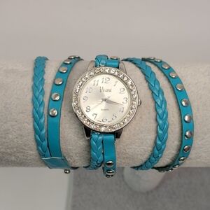 ▪︎Vivani Women's Watch